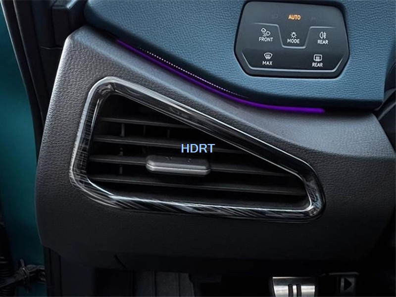 Car Styling Interior Sticker F - Interior Design Intern review and price