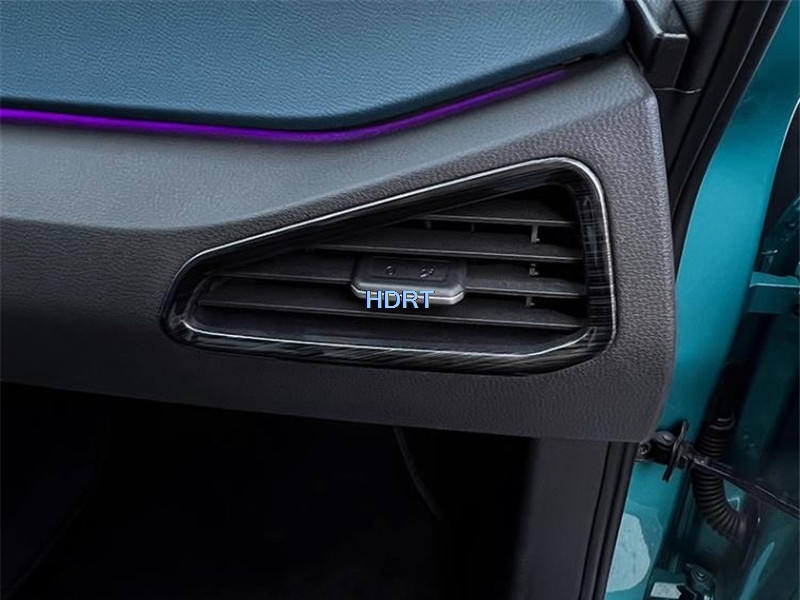 Car Styling Interior Sticker F - Interior Design Intern review and price