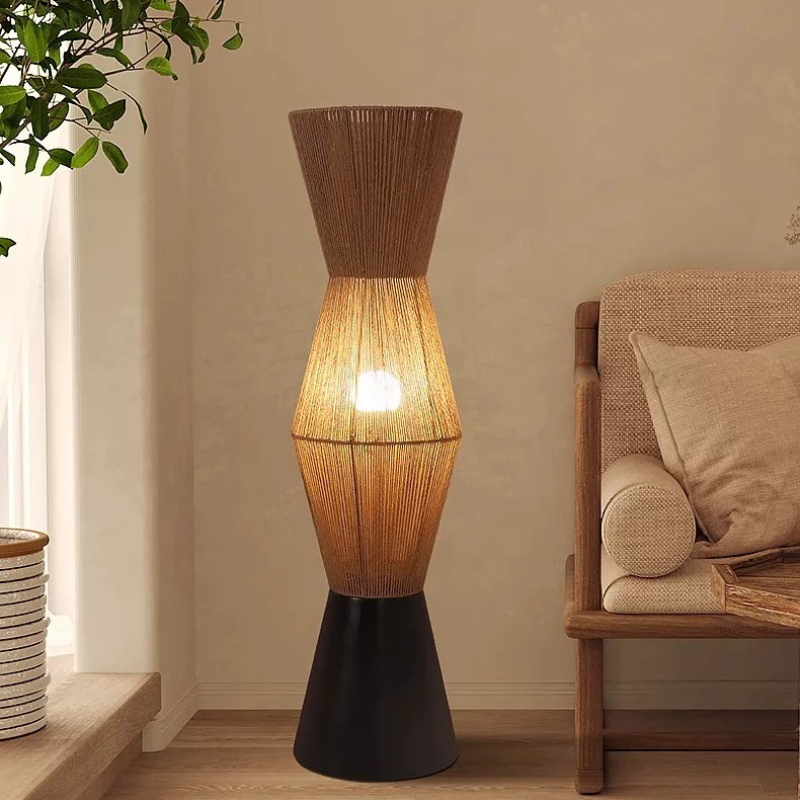 Japanese Wabi-Sabi Style Livin - Interior Design Japanese review and price