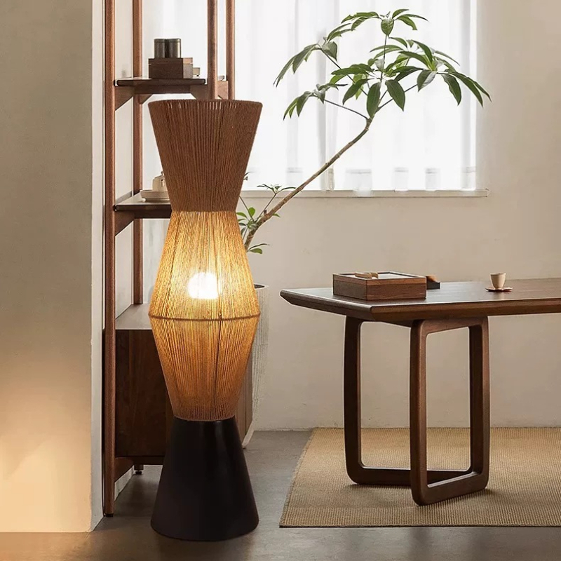 Japanese Wabi-Sabi Style Livin - Interior Design Japanese review and price