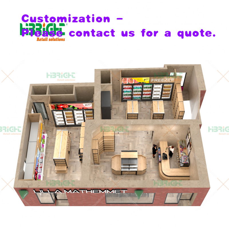 custom.Modern Luxury Interior  - Interior Design Retail review and price