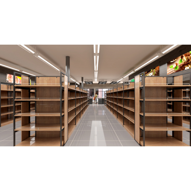 custom.Modern Luxury Interior  - Interior Design Retail review and price