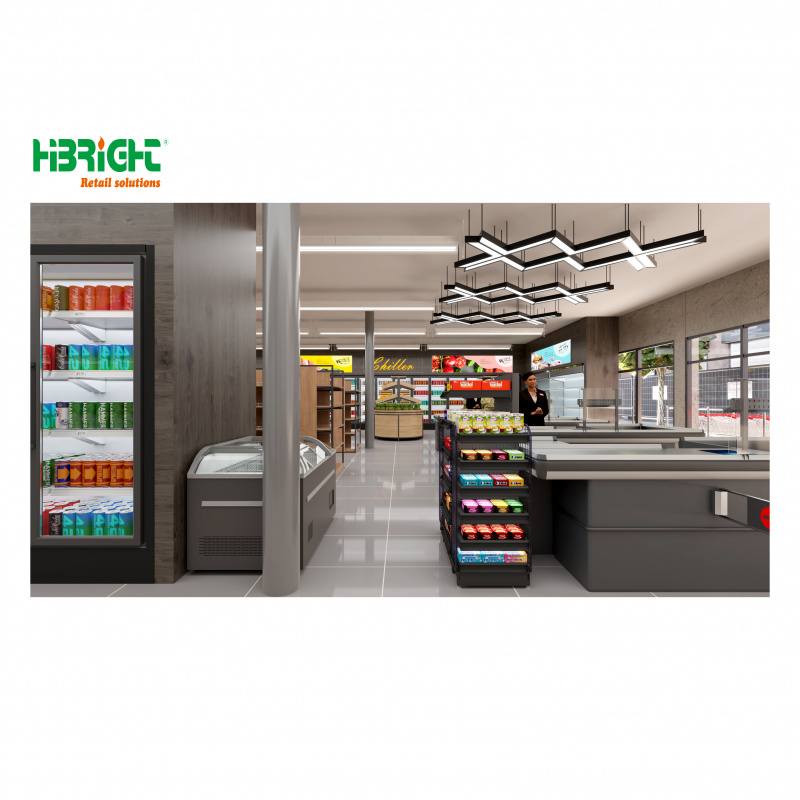 custom.Modern Luxury Interior  - Interior Design Retail review and price