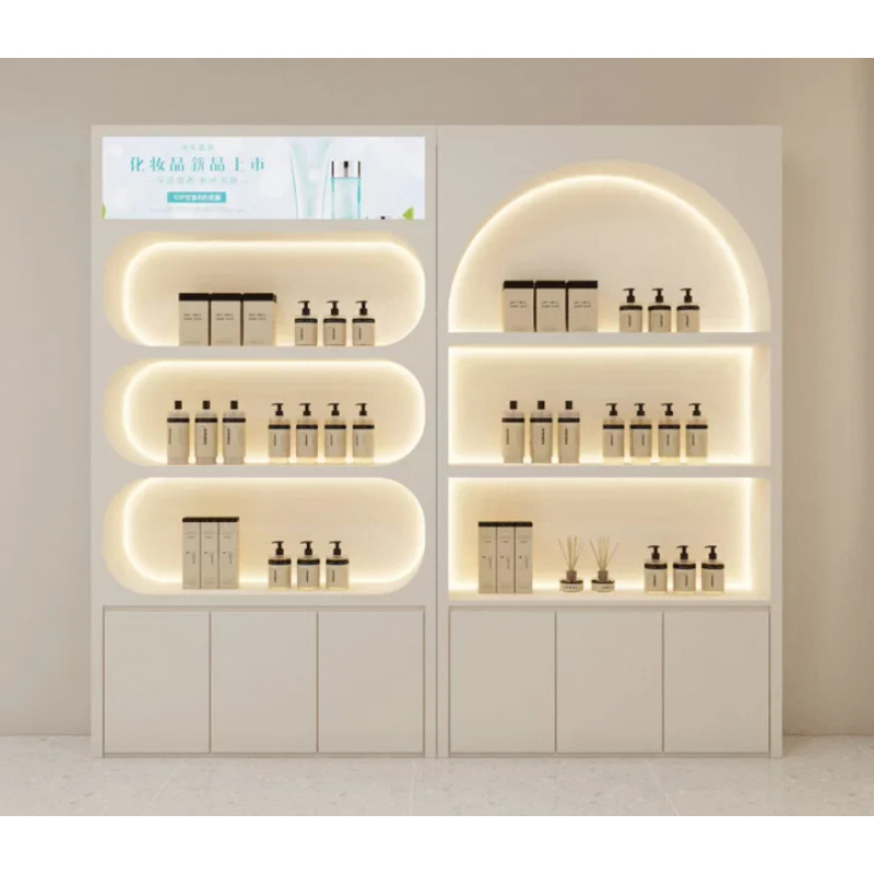custom.Commercial Retail Produ - Interior Design Retail review and price