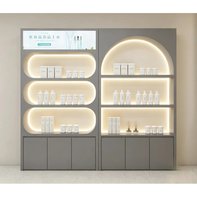 custom.Commercial Retail Produ - Interior Design Retail review and price