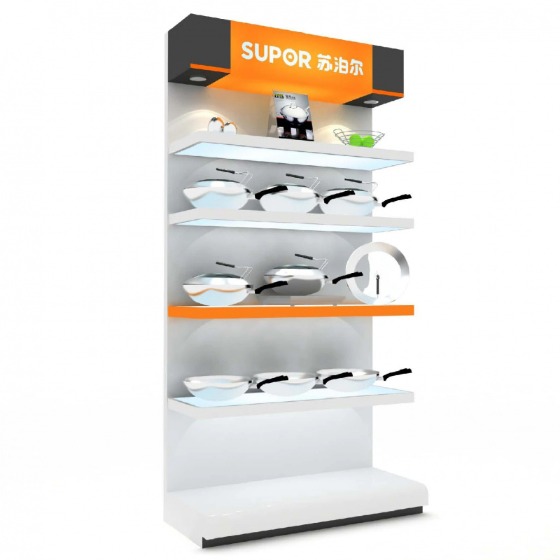custom.Custom Perfume Display  - Interior Design Retail review and price