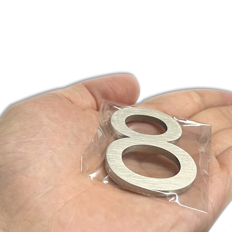 2.36in/60mm Stainless Steel Wa - Interior Design Quotes review and price