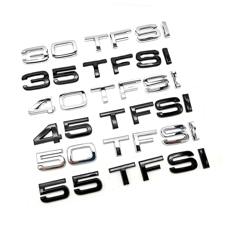 3D Car Styling 30 35 40 45 50  - Interior Design Logo review and price