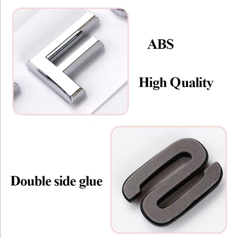 3D Car Styling 30 35 40 45 50  - Interior Design Logo review and price