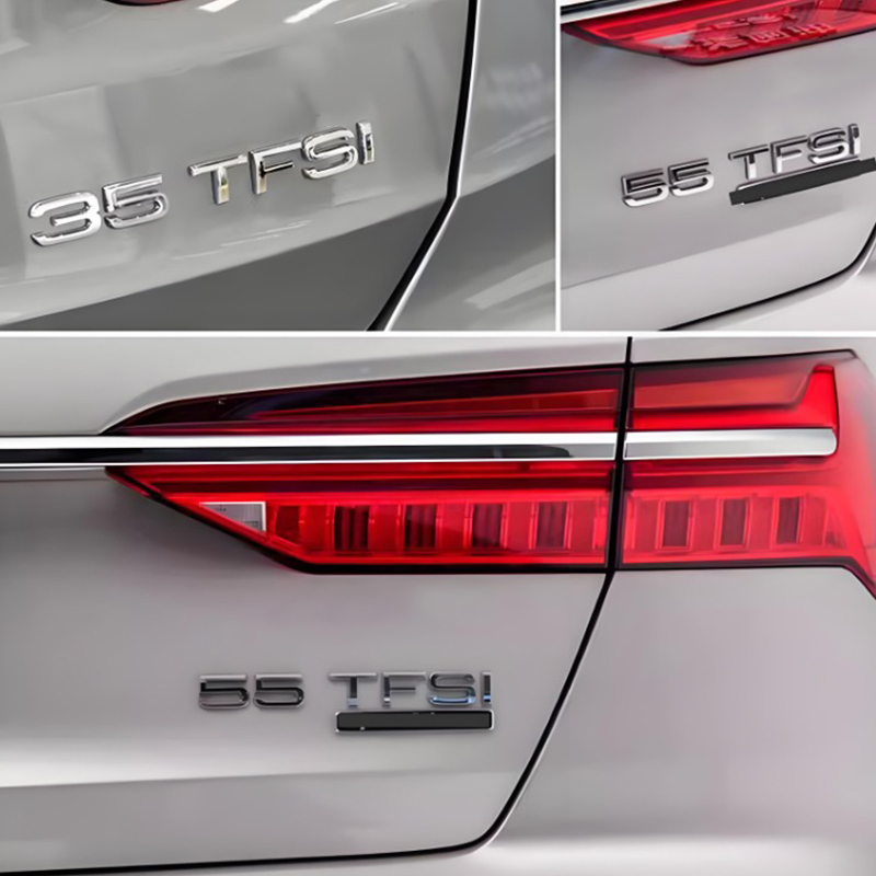3D Car Styling 30 35 40 45 50  - Interior Design Logo review and price