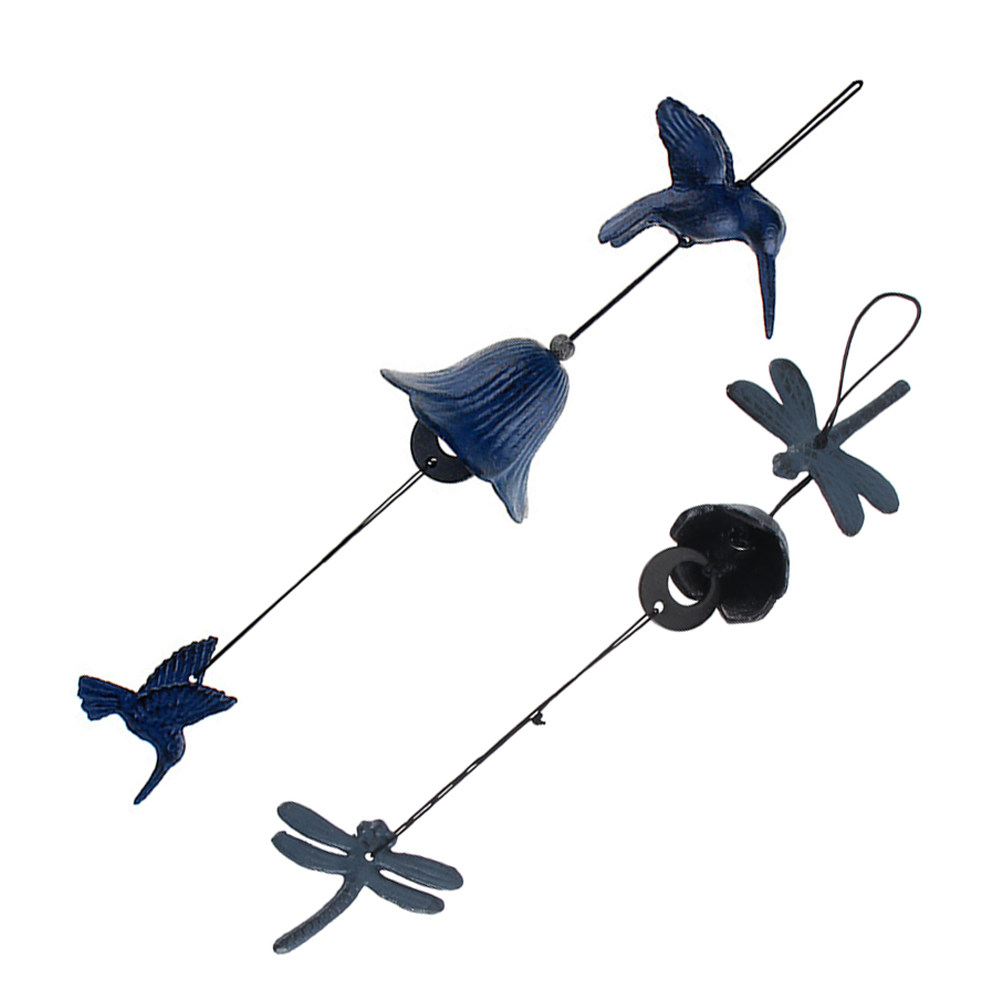 2Pcs Traditional Japanese Wind - Interior Design Japanese review and price