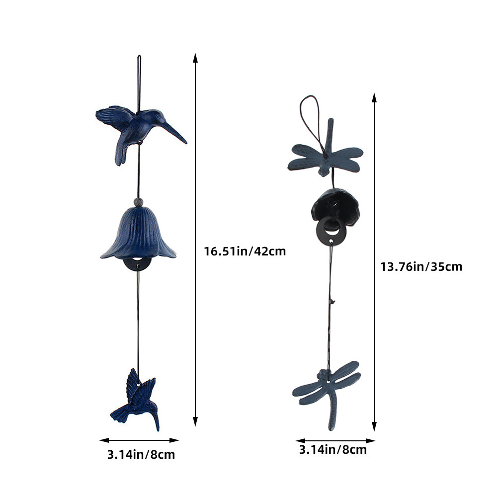 2Pcs Traditional Japanese Wind - Interior Design Japanese review and price