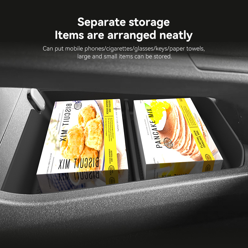 For Toyota BZ4X 2026 RHD Cente - Interior Design Application review and price