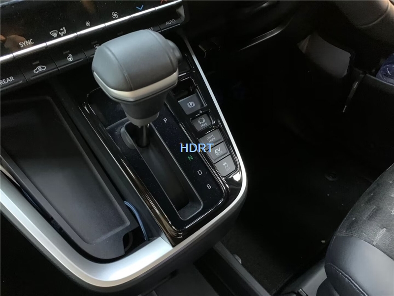 Car Styling Gear Shift Rear Ai - Interior Design Intern review and price
