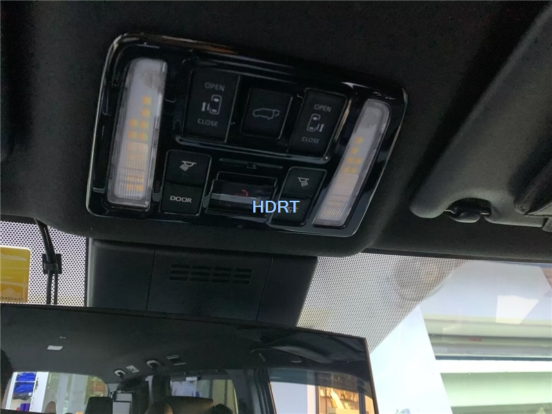 Car Styling Gear Shift Rear Ai - Interior Design Intern review and price