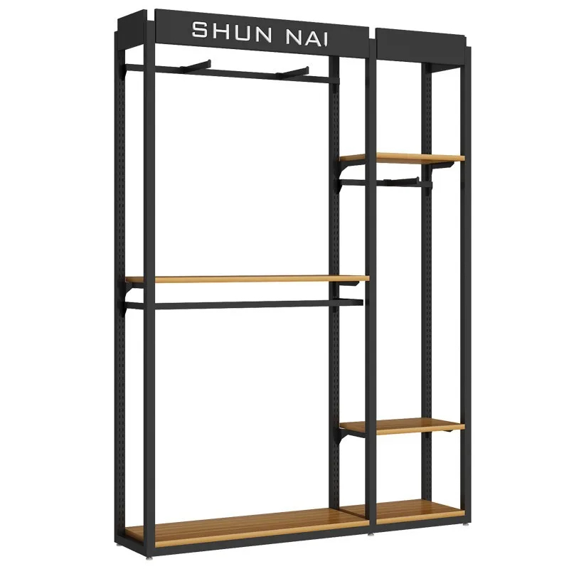 custom.Custom Top Wooden Cloth - Interior Design Retail review and price