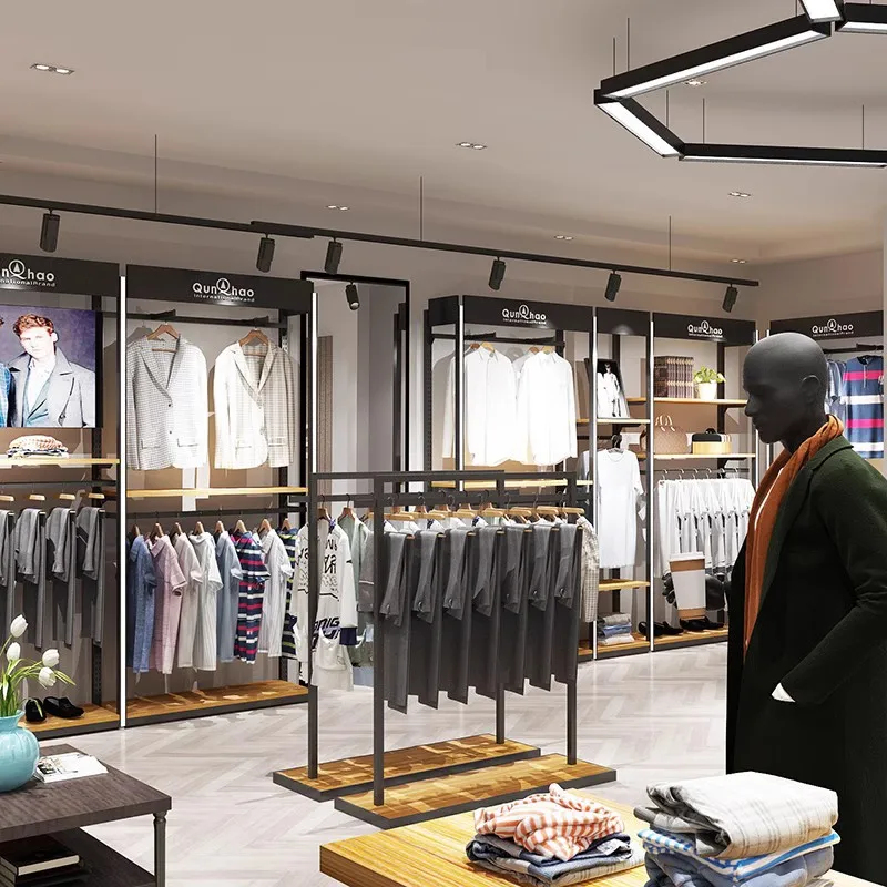 custom.Custom Top Wooden Cloth - Interior Design Retail review and price