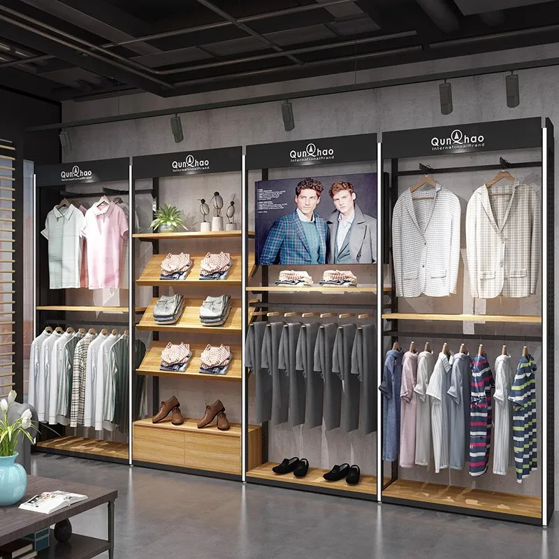 custom.Custom Top Wooden Cloth - Interior Design Retail review and price