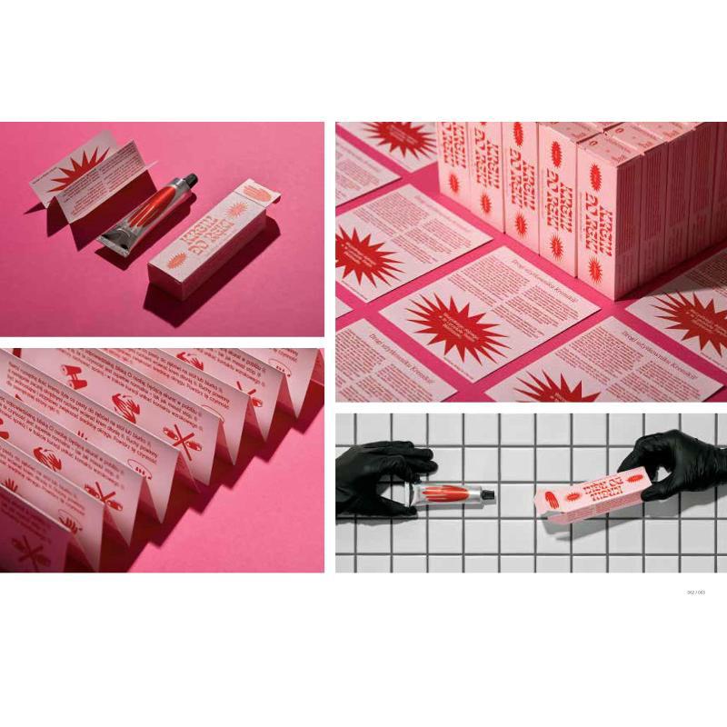 Health Amp Beauty Graphics  In - Interior Design Japanese review and price