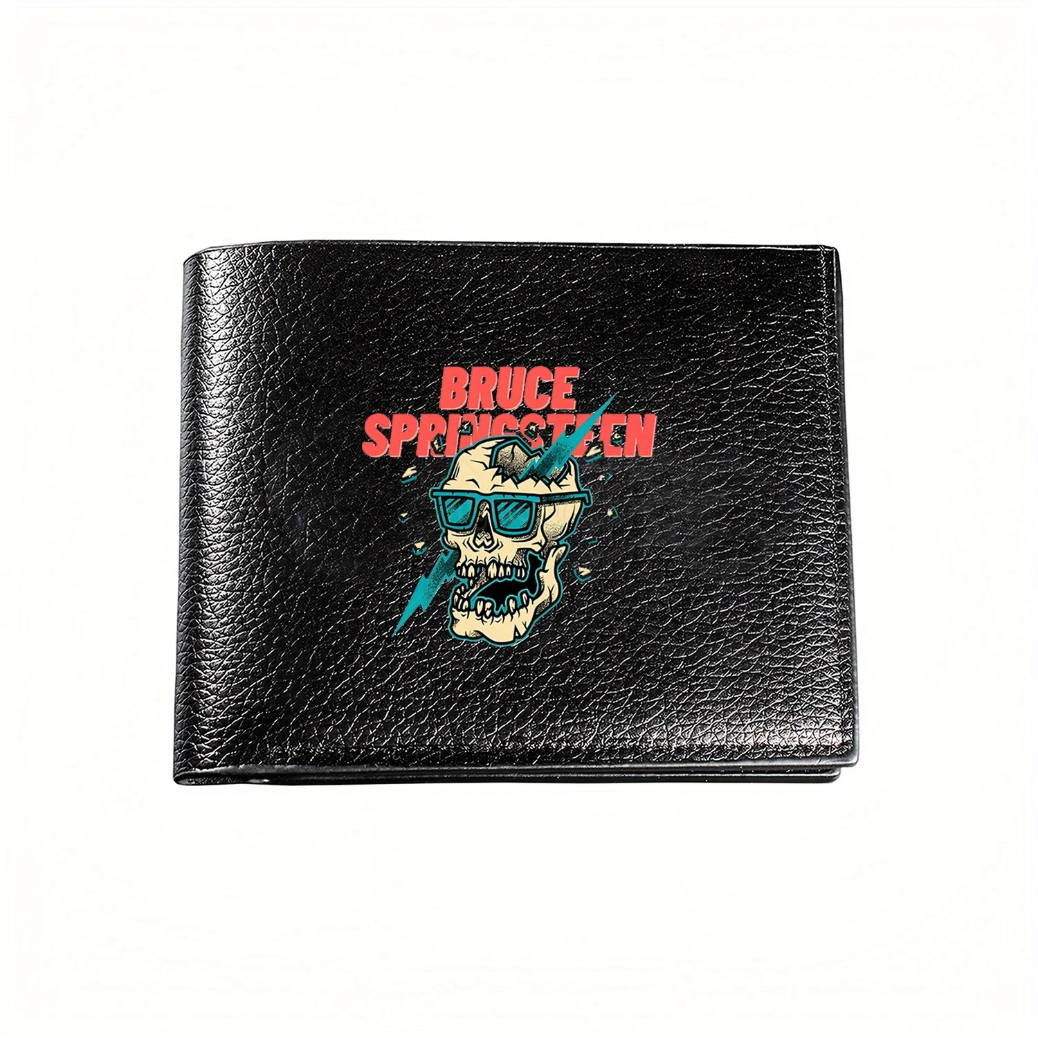 Bruce Springsteen Skull Sungla - Interior Design Graphic Standards review and price