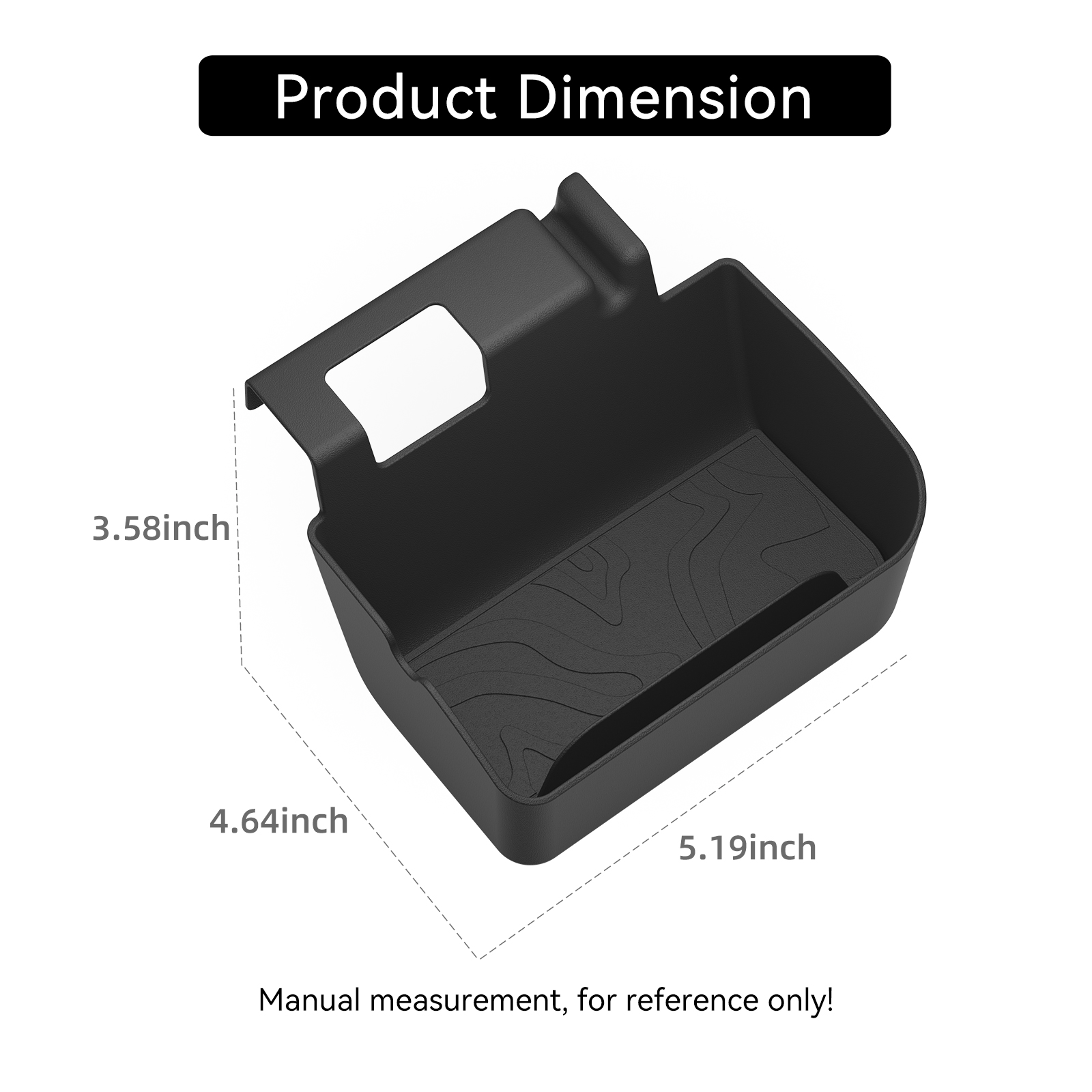 for Subaru Outback 2026(North  - Interior Design Application review and price