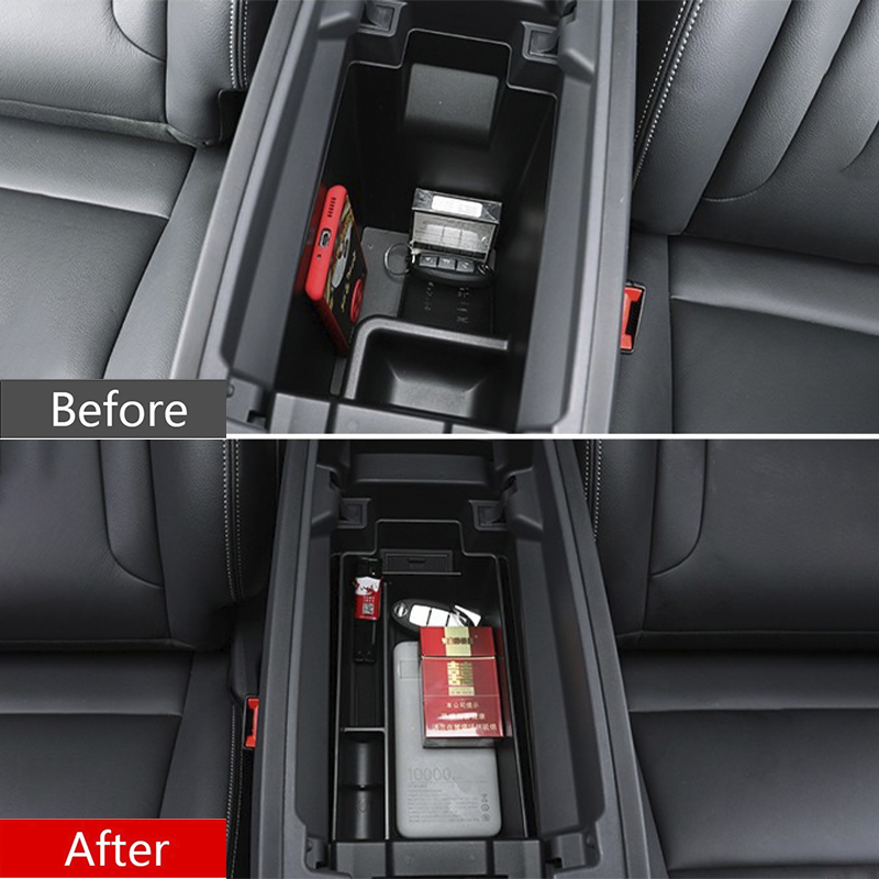For Nissan X-Trail 2021 2022 2 - Interior Design Application review and price