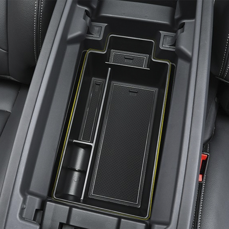 For Nissan X-Trail 2021 2022 2 - Interior Design Application review and price
