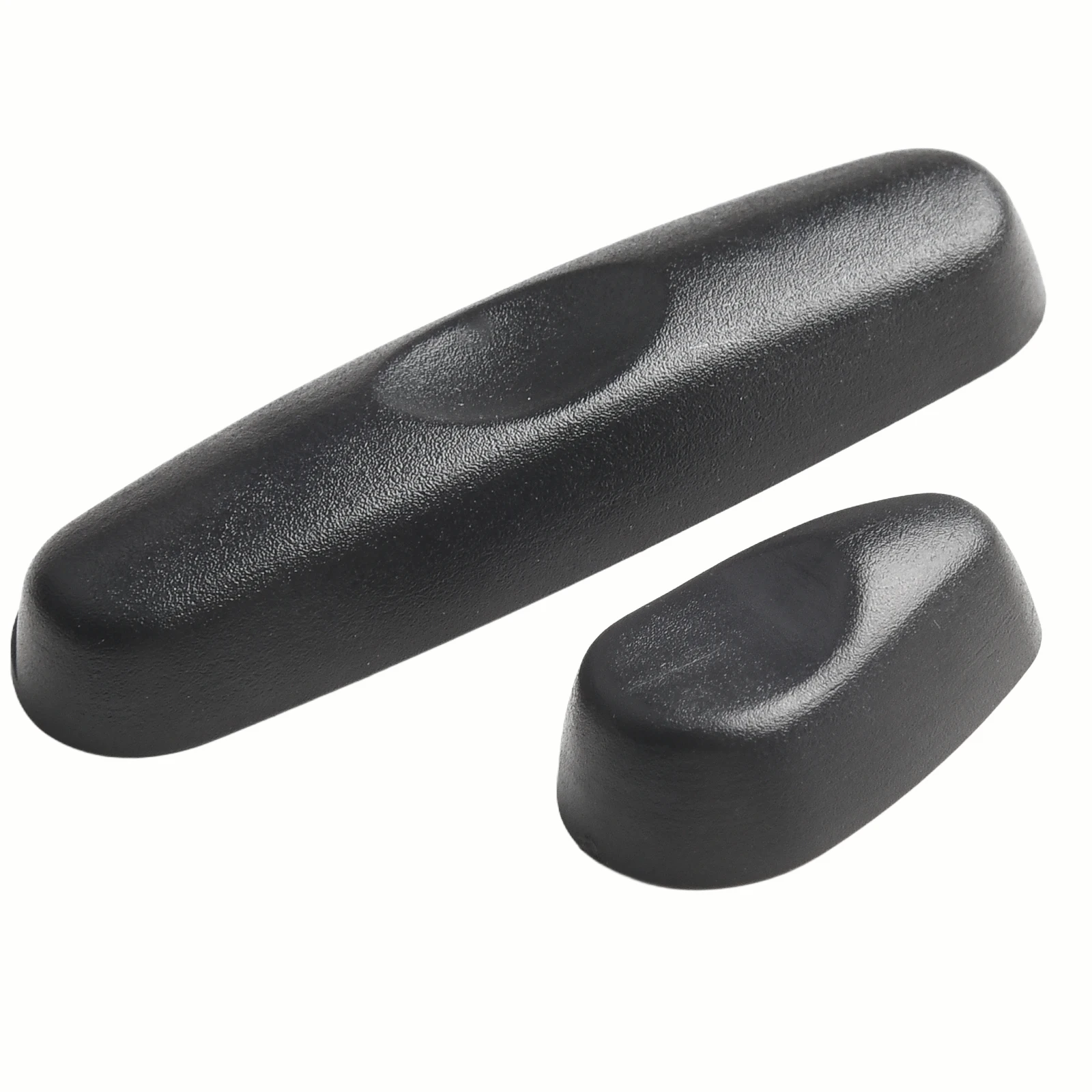Car Interior Accessory Switch  - Interior Design And Construction review and price