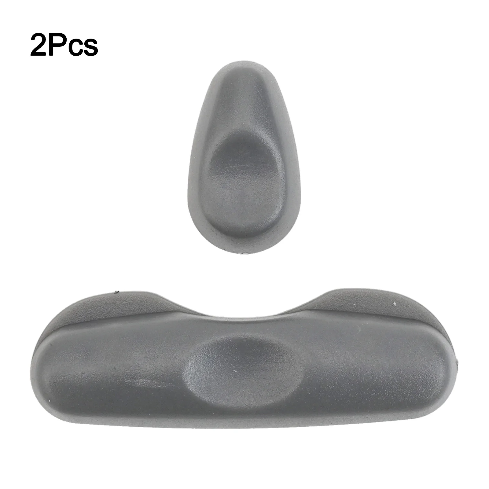 Car Interior Accessory Switch  - Interior Design And Construction review and price
