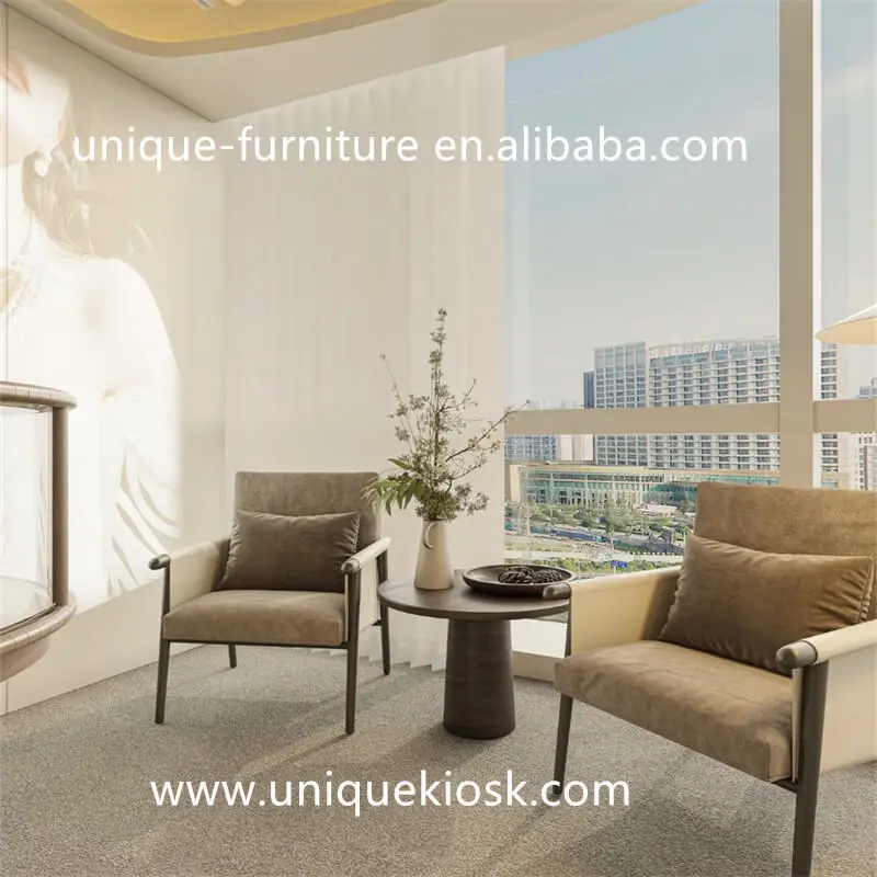 custom.Luxury Modern Jewelry I - Interior Design Retail review and price