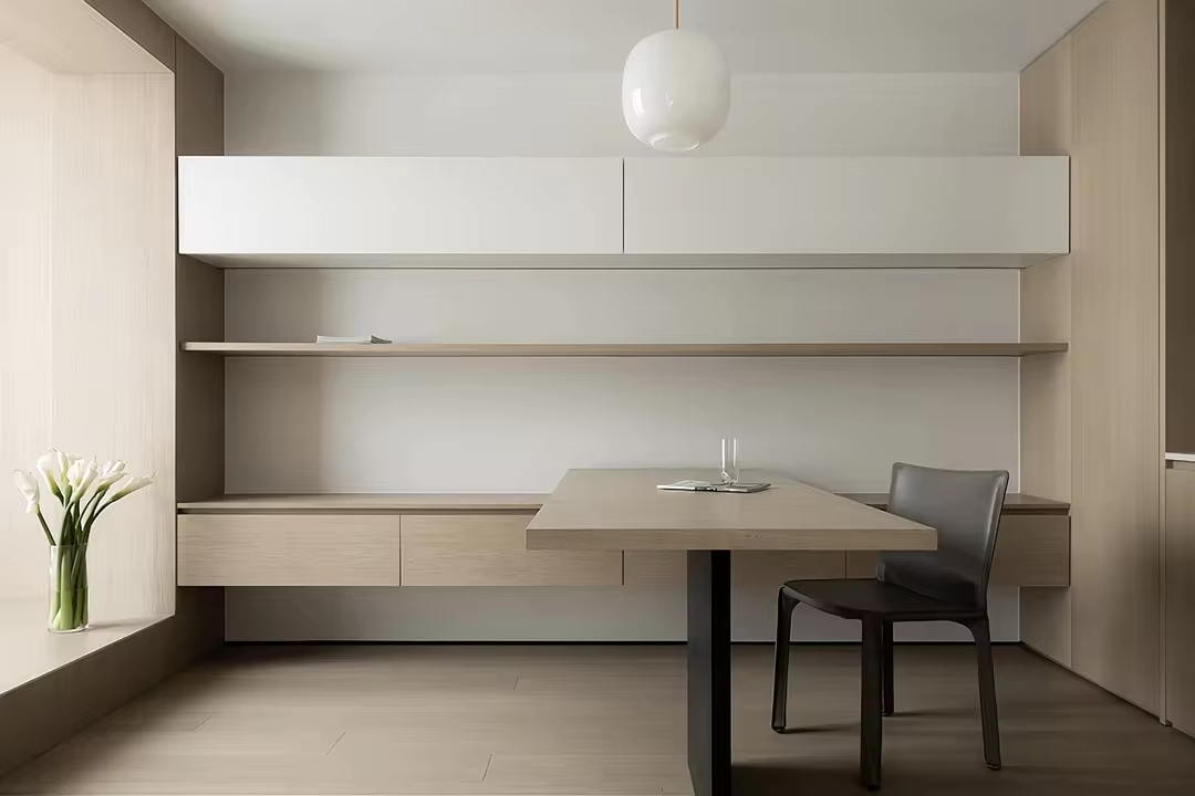 Sanhai Interior Design Modern  - Interior Design And Construction review and price