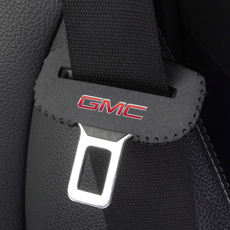Car Logo Seat Safety Belt Buck - Interior Design Logo review and price